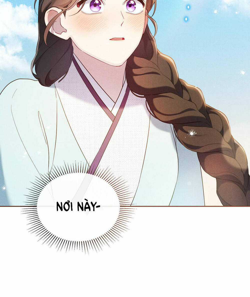 Mokrin - Chapter 16.1 - Trang 3