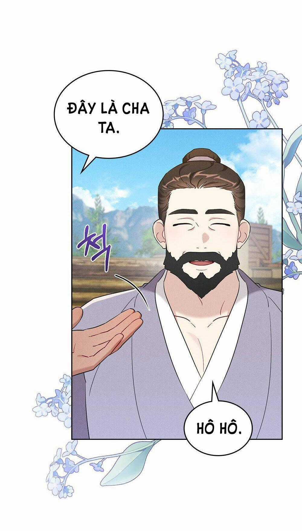 Mokrin - Chapter 16.1 - Trang 22
