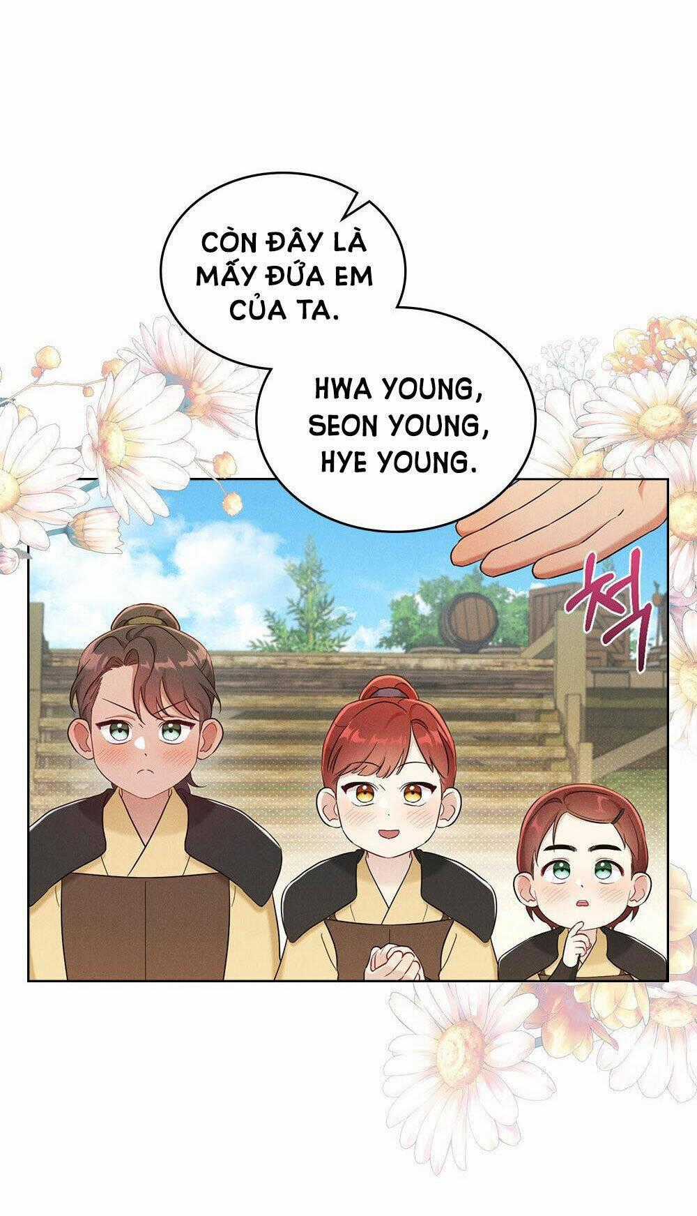 Mokrin - Chapter 16.1 - Trang 23