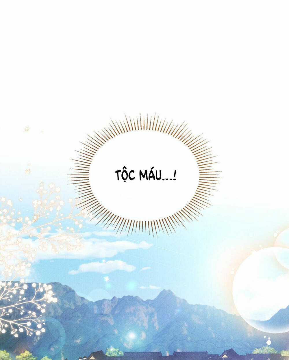 Mokrin - Chapter 16.1 - Trang 4