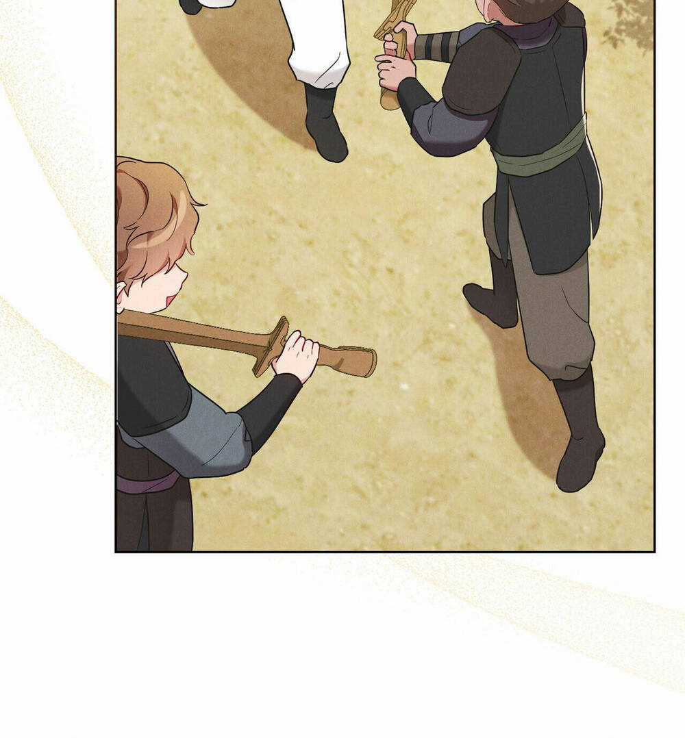 Mokrin - Chapter 16.1 - Trang 8