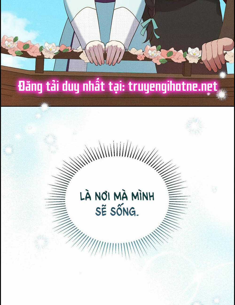 Mokrin - Chapter 16.1 - Trang 10