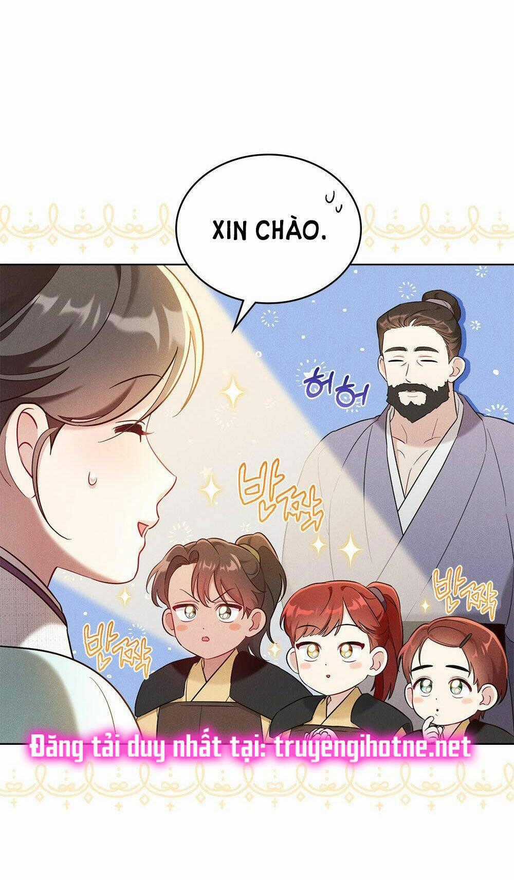 Mokrin - Chapter 16.2 - Trang 1