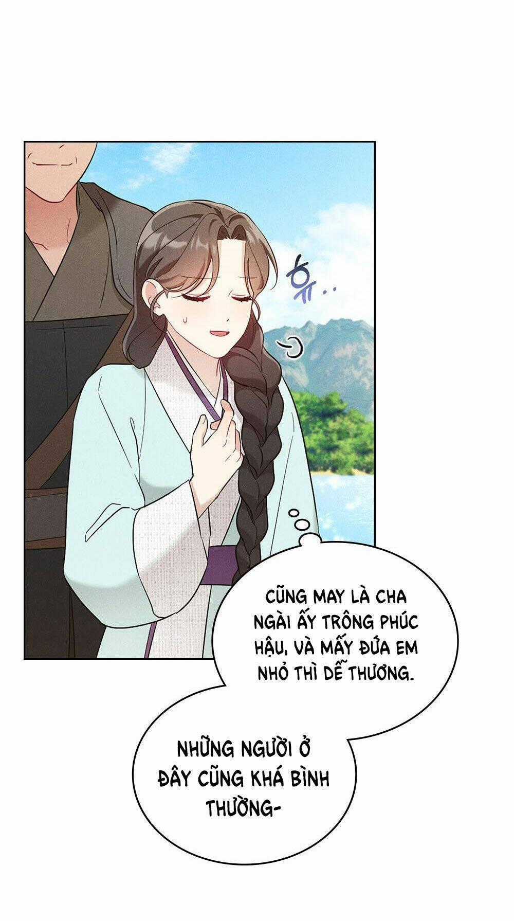 Mokrin - Chapter 16.2 - Trang 2