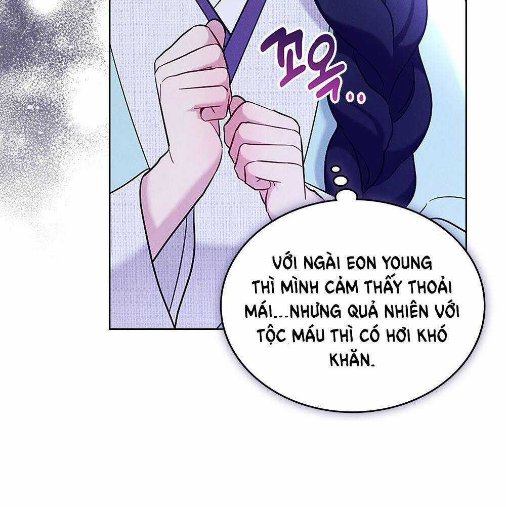 Mokrin - Chapter 16.2 - Trang 12