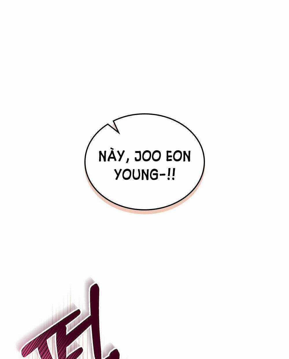 Mokrin - Chapter 16.2 - Trang 13