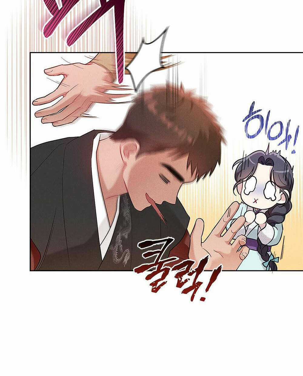 Mokrin - Chapter 16.2 - Trang 14