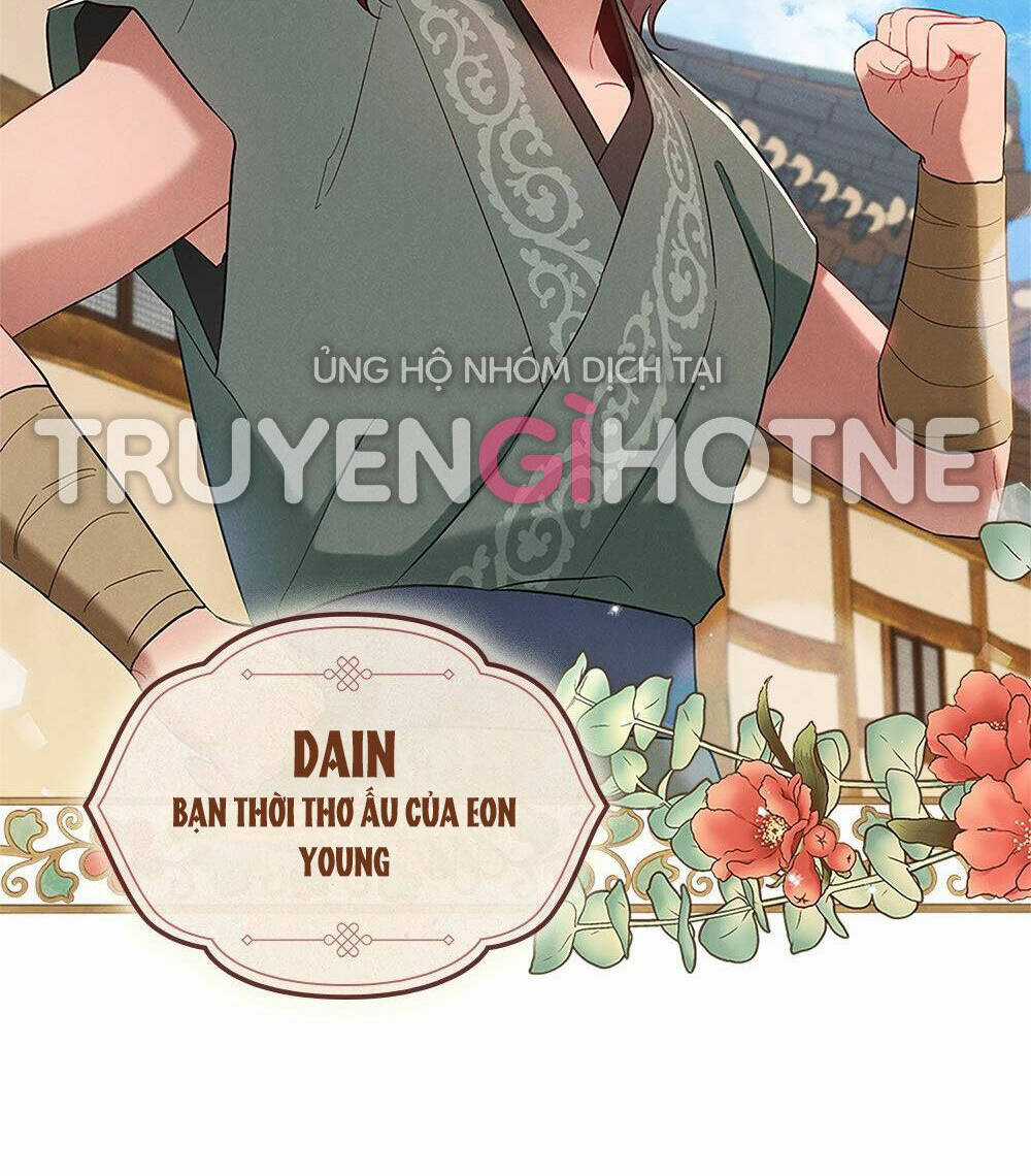 Mokrin - Chapter 16.2 - Trang 16