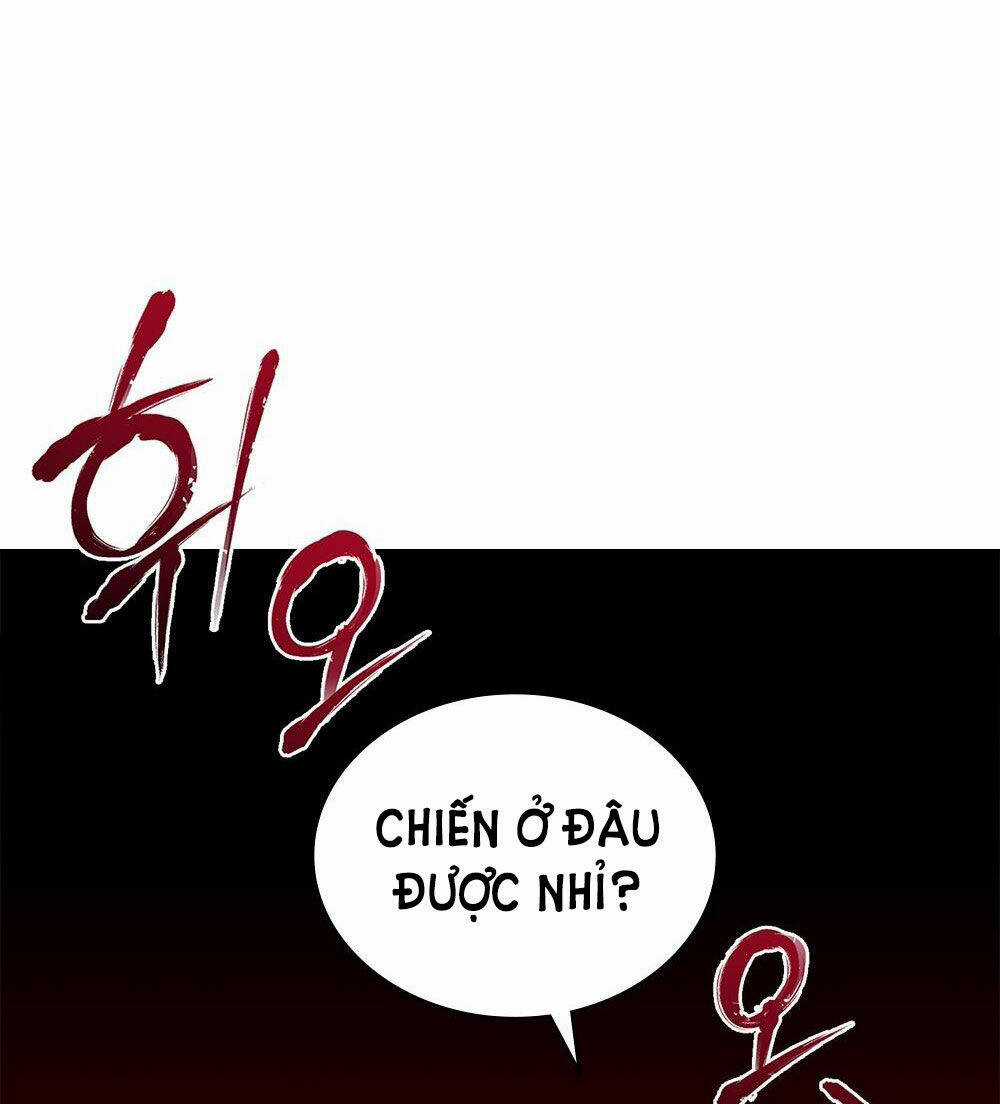 Mokrin - Chapter 16.2 - Trang 17