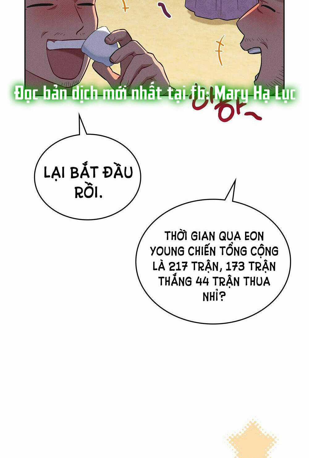 Mokrin - Chapter 16.2 - Trang 20