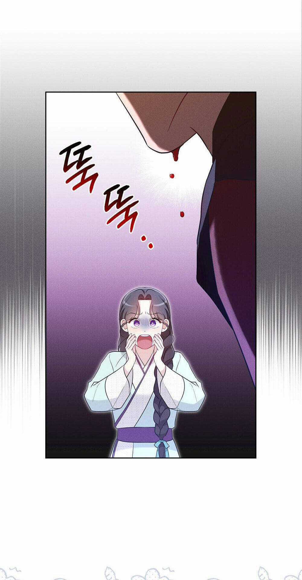 Mokrin - Chapter 16.2 - Trang 23