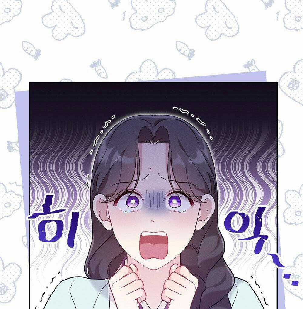 Mokrin - Chapter 16.2 - Trang 24