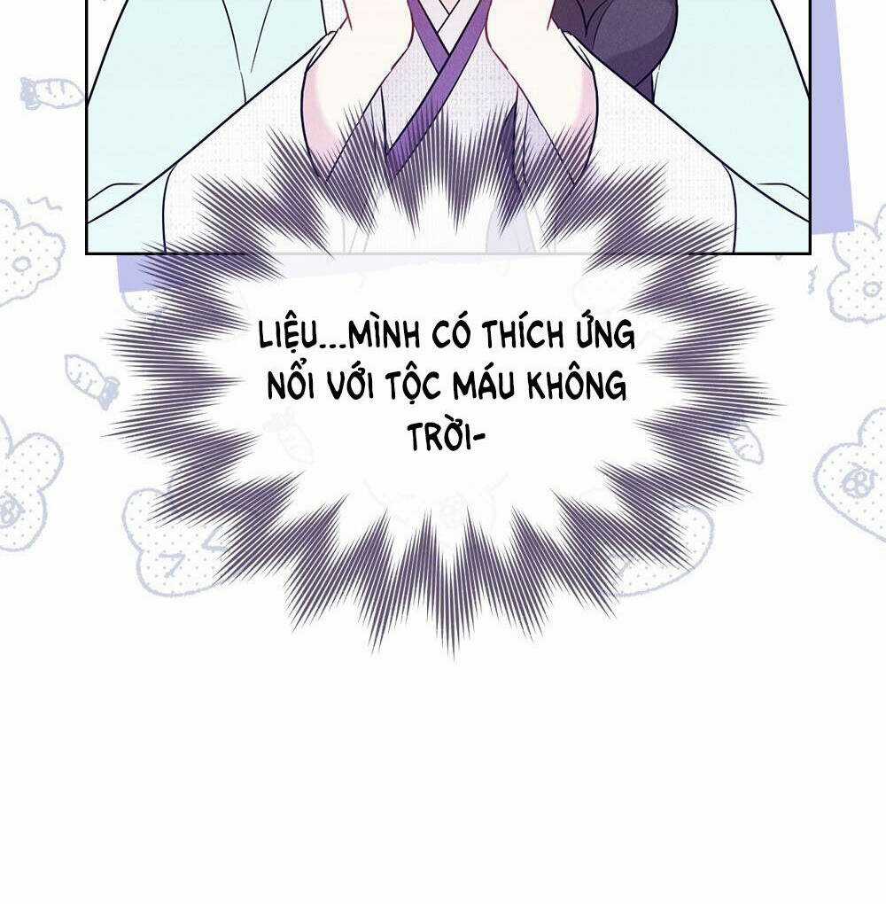 Mokrin - Chapter 16.2 - Trang 25