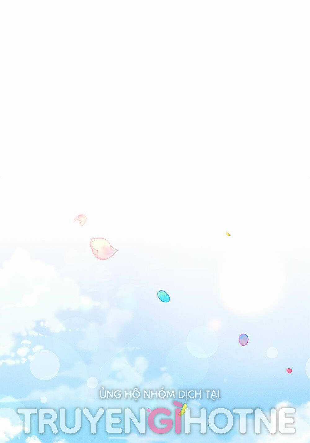 Mokrin - Chapter 16.2 - Trang 26