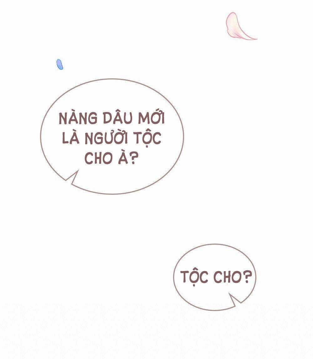 Mokrin - Chapter 16.2 - Trang 28