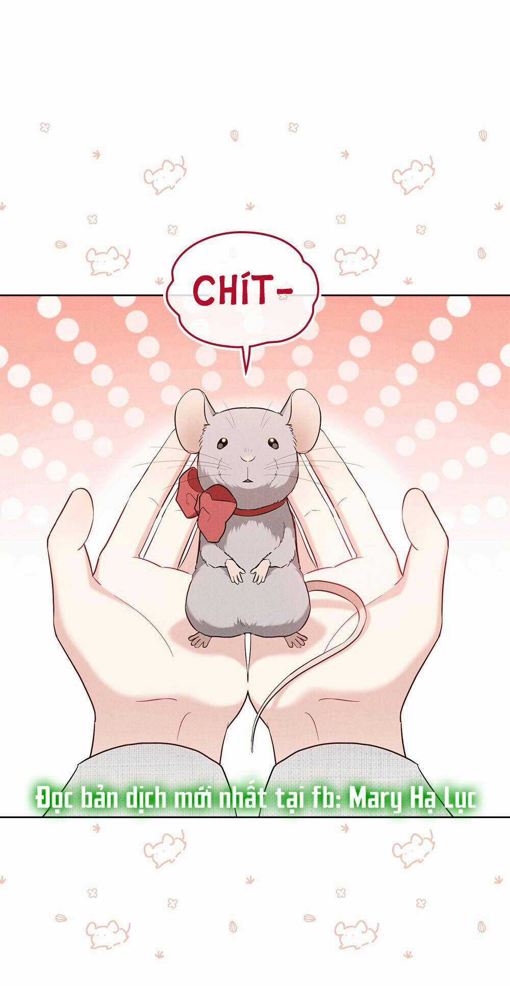 Mokrin - Chapter 16.2 - Trang 4