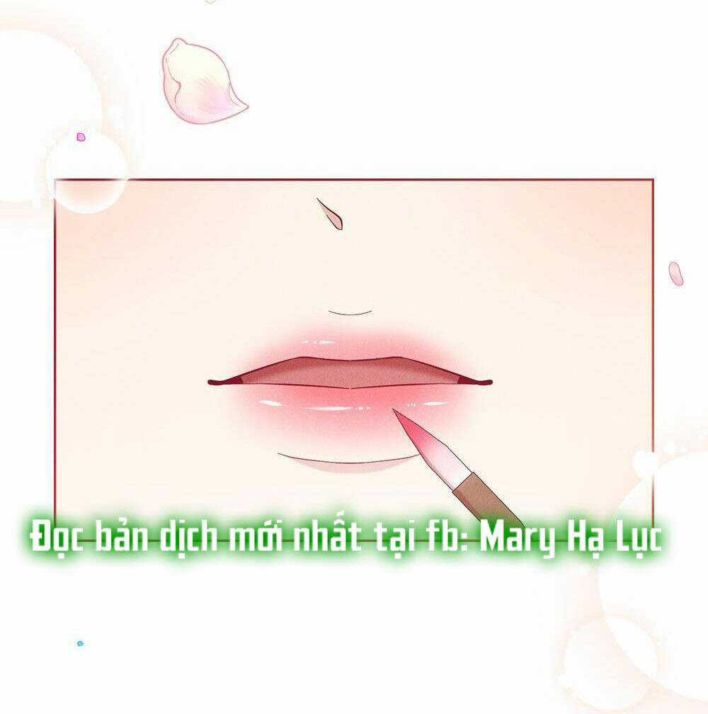 Mokrin - Chapter 16.2 - Trang 31