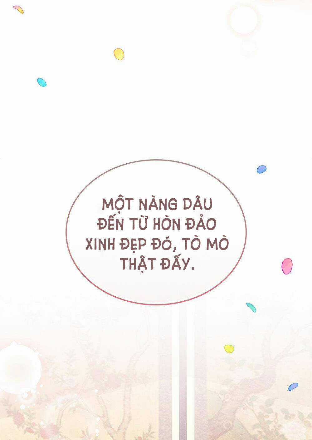 Mokrin - Chapter 16.2 - Trang 32