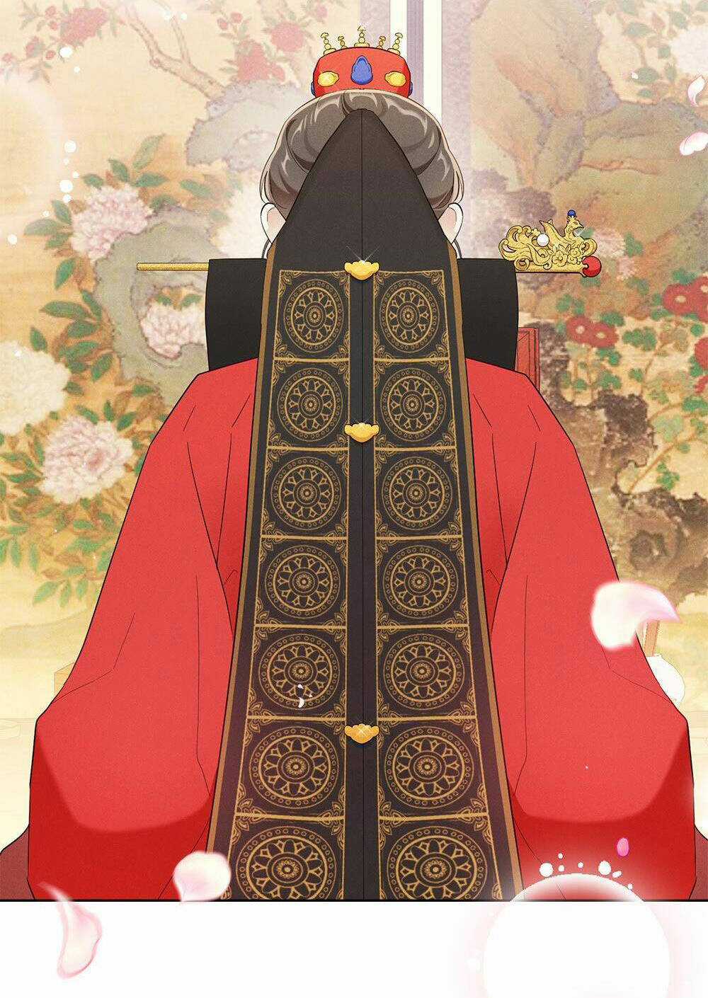 Mokrin - Chapter 16.2 - Trang 33