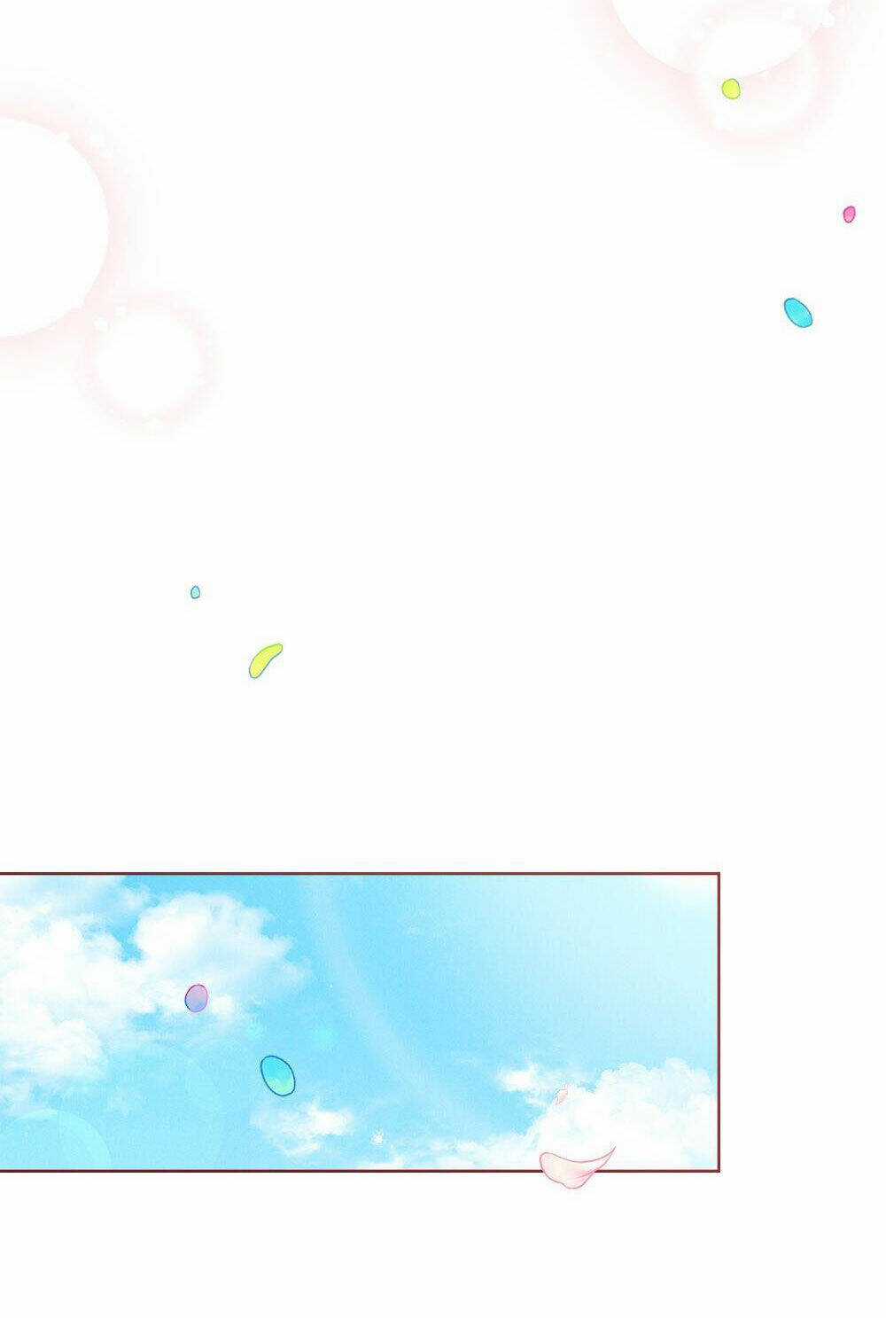 Mokrin - Chapter 16.2 - Trang 34