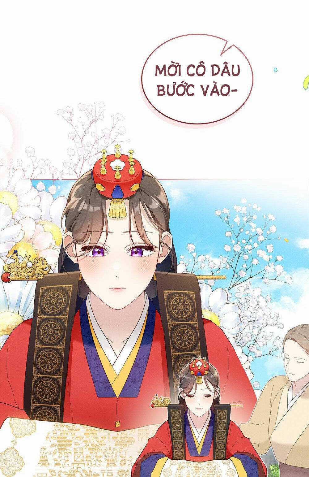 Mokrin - Chapter 16.2 - Trang 36