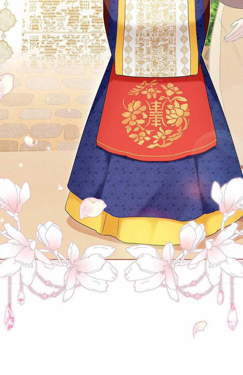 Mokrin - Chapter 16.2 - Trang 37