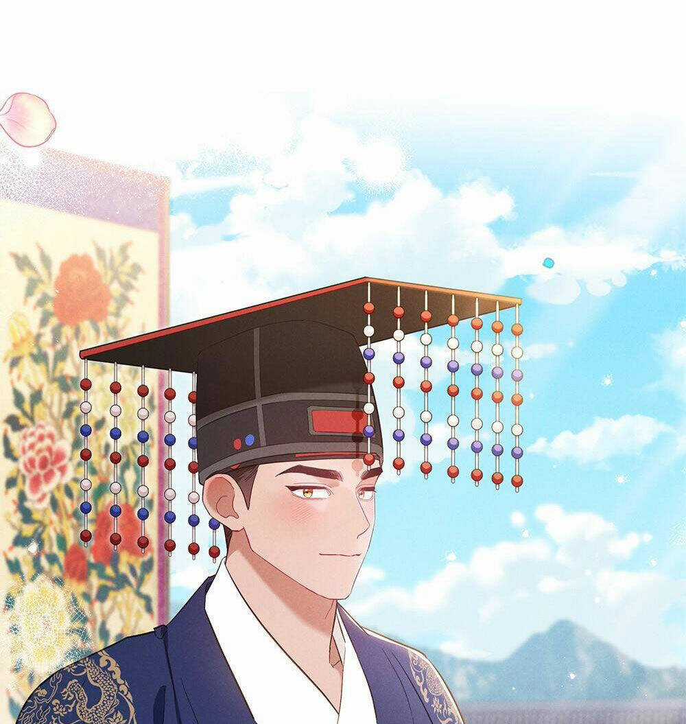 Mokrin - Chapter 16.2 - Trang 40