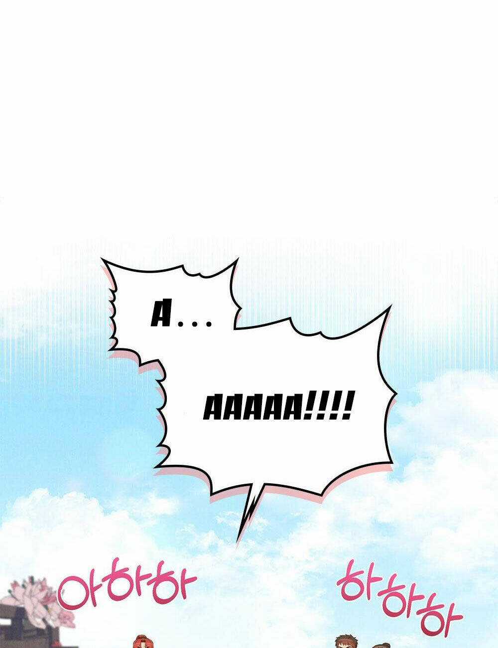 Mokrin - Chapter 16.2 - Trang 5