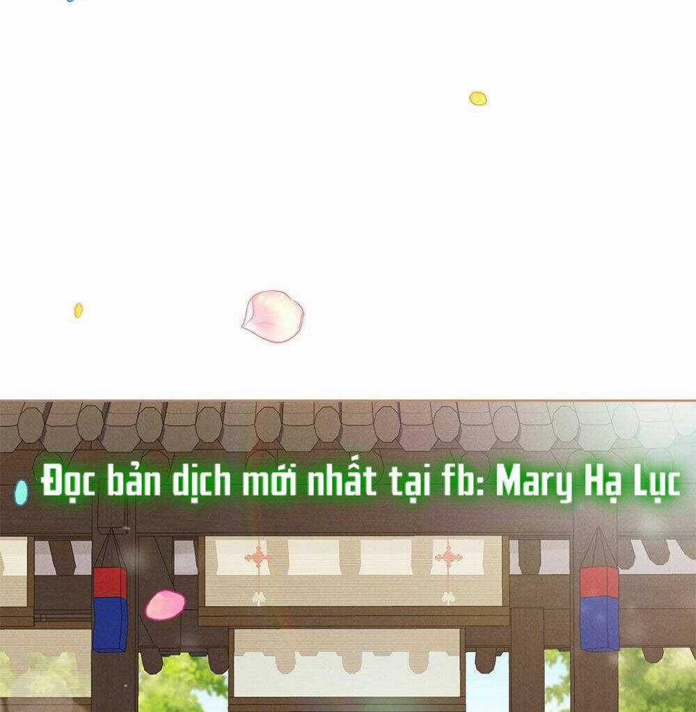 Mokrin - Chapter 16.2 - Trang 43