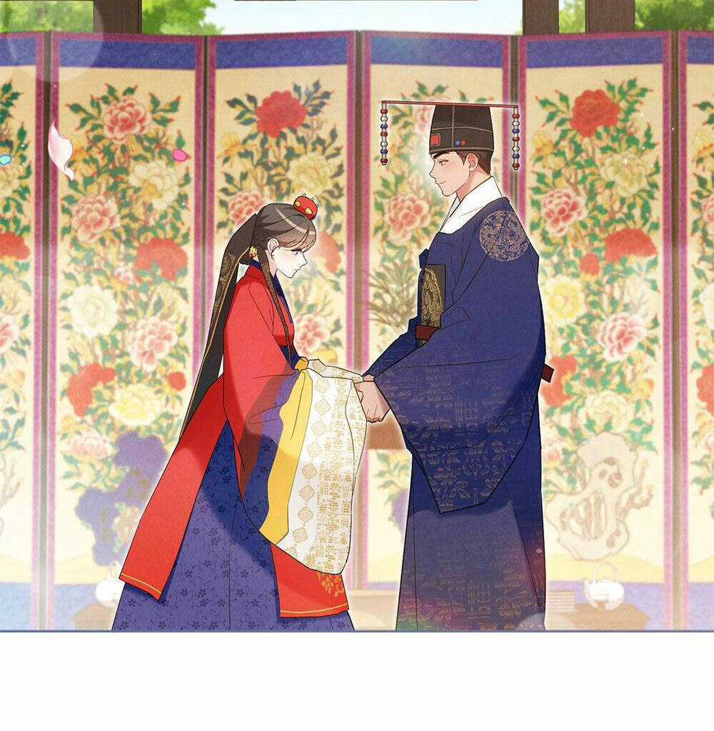 Mokrin - Chapter 16.2 - Trang 44