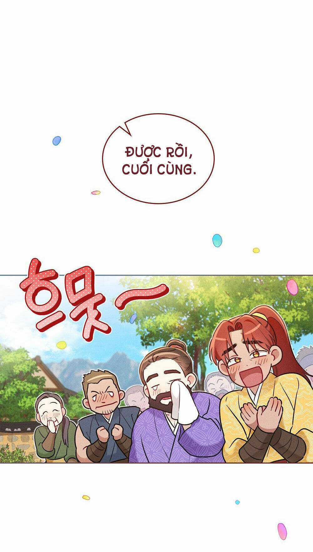 Mokrin - Chapter 16.2 - Trang 45