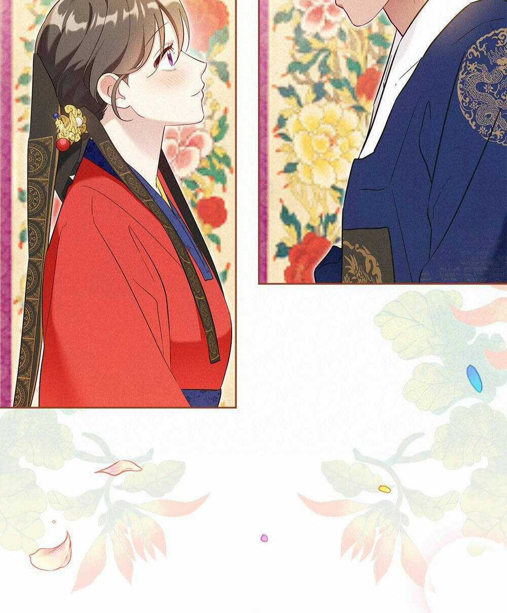 Mokrin - Chapter 16.2 - Trang 47