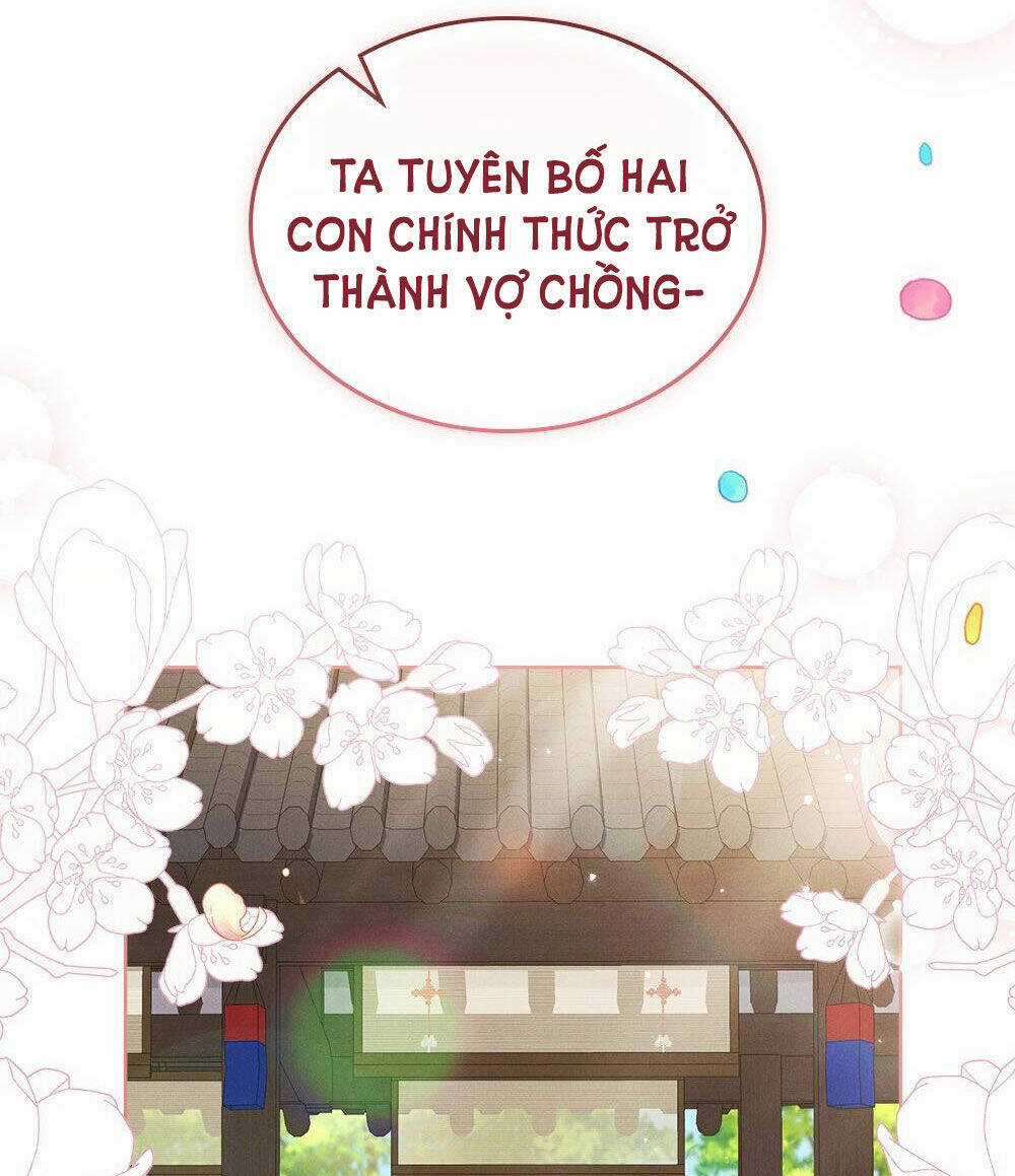 Mokrin - Chapter 16.2 - Trang 48