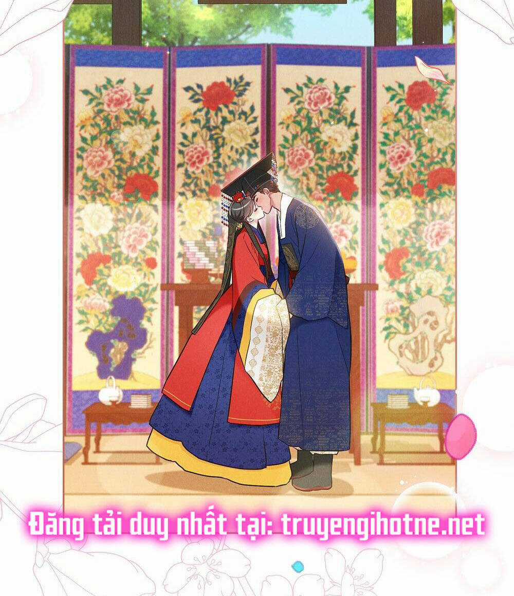 Mokrin - Chapter 16.2 - Trang 49