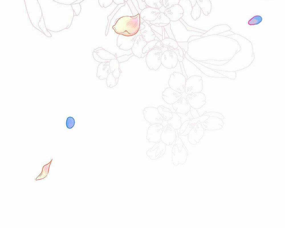 Mokrin - Chapter 16.2 - Trang 50