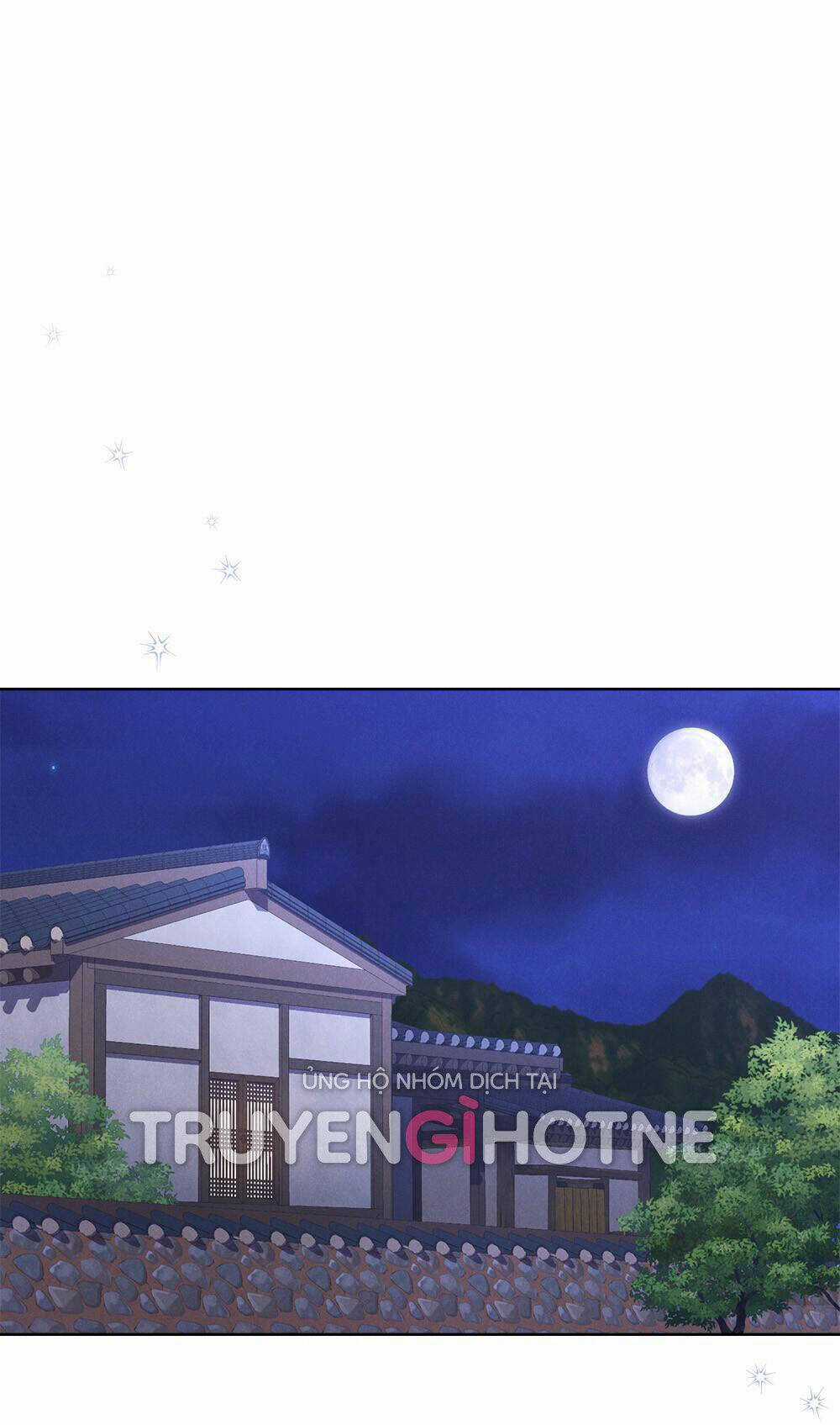 Mokrin - Chapter 16.2 - Trang 51