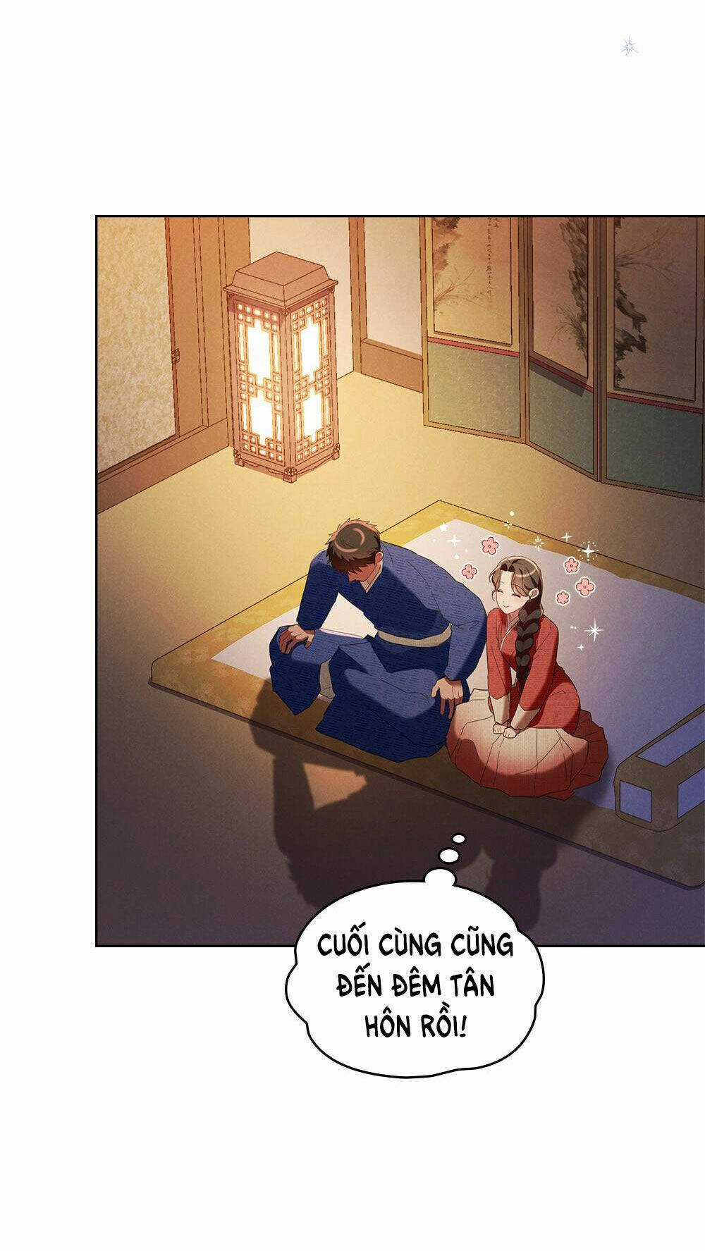 Mokrin - Chapter 16.2 - Trang 52