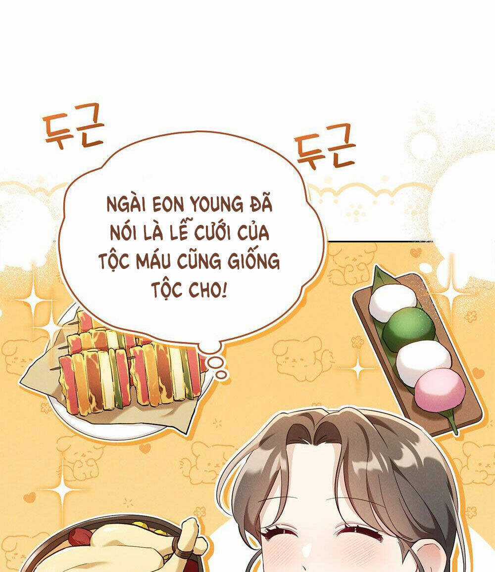 Mokrin - Chapter 16.2 - Trang 53