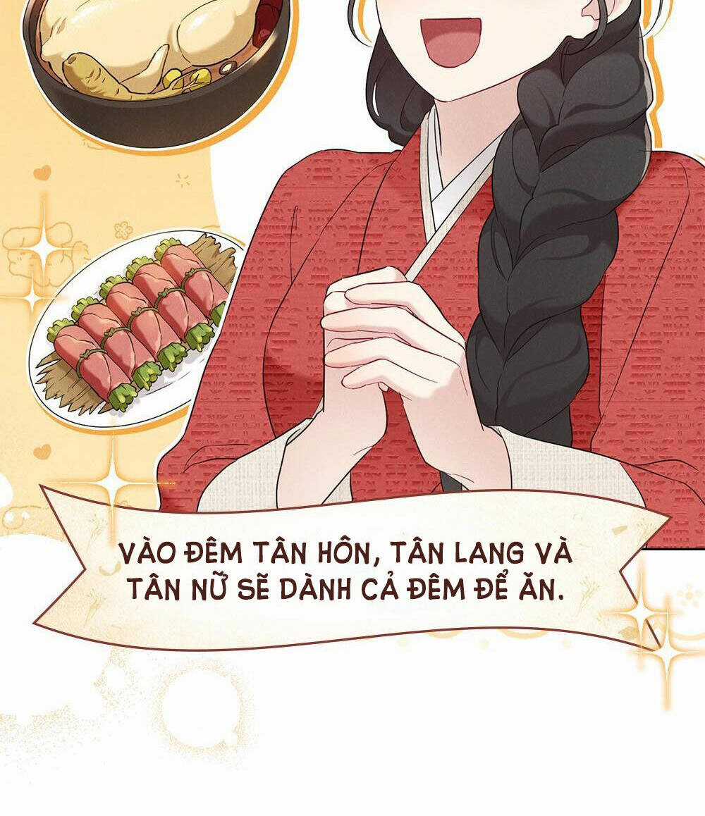 Mokrin - Chapter 16.2 - Trang 54