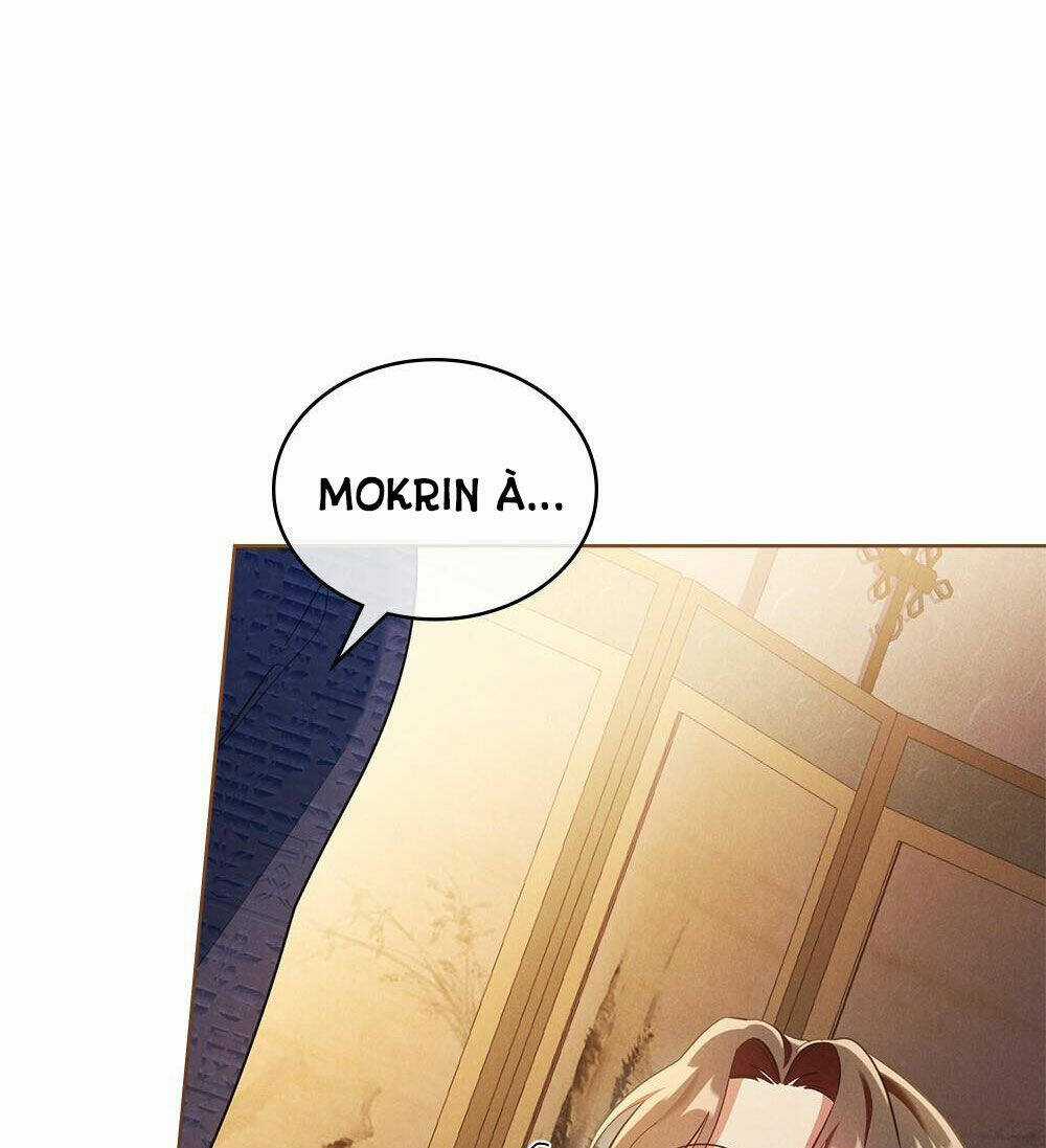 Mokrin - Chapter 16.2 - Trang 57