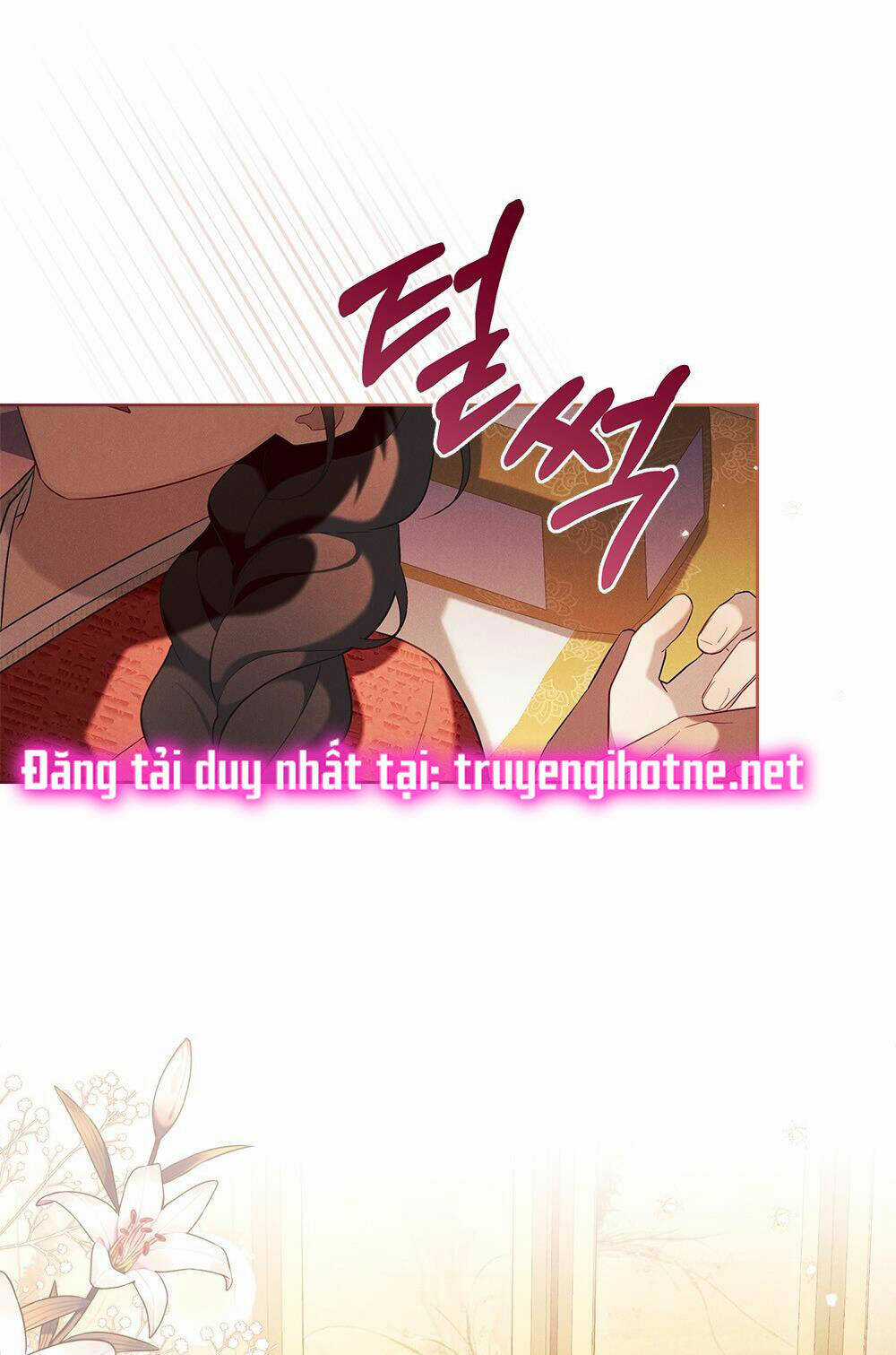 Mokrin - Chapter 16.2 - Trang 59