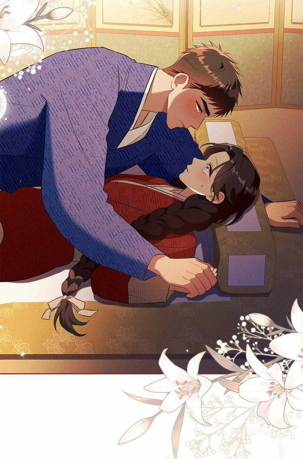 Mokrin - Chapter 16.2 - Trang 60