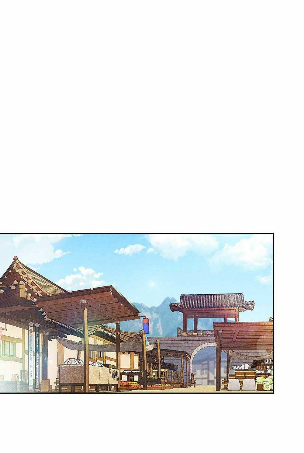 Mokrin - Chapter 16.2 - Trang 7