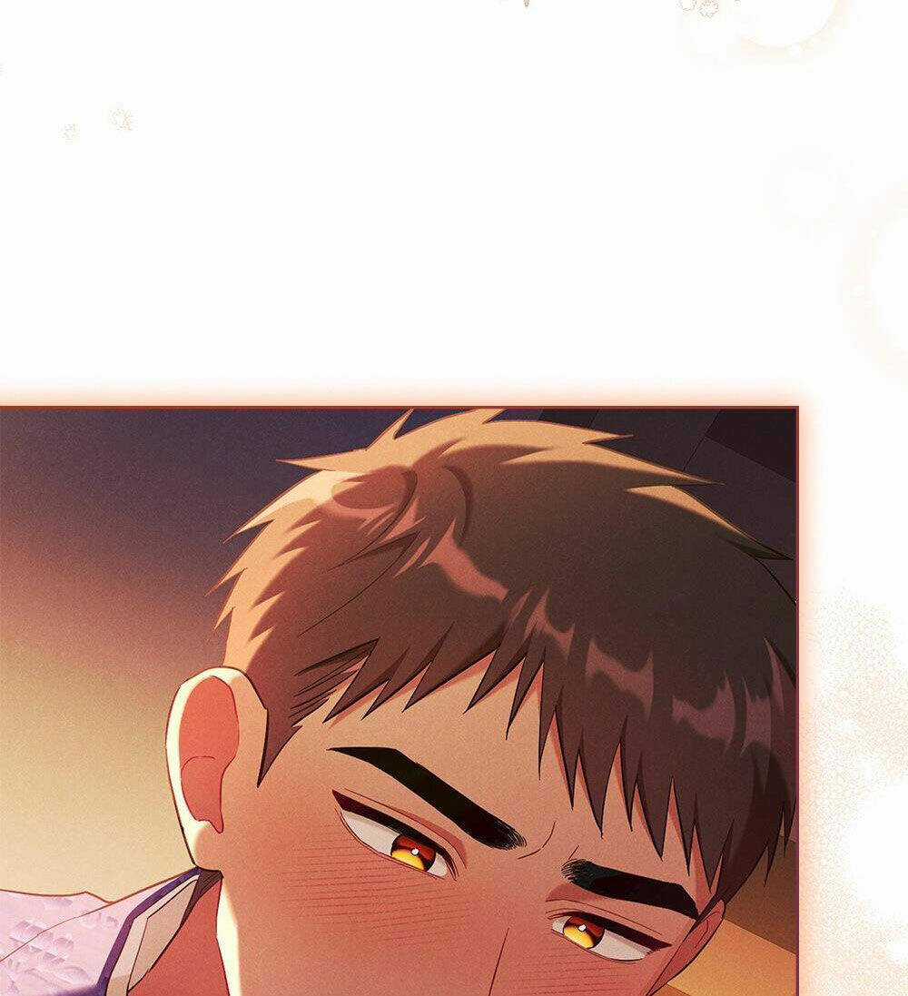 Mokrin - Chapter 16.2 - Trang 61