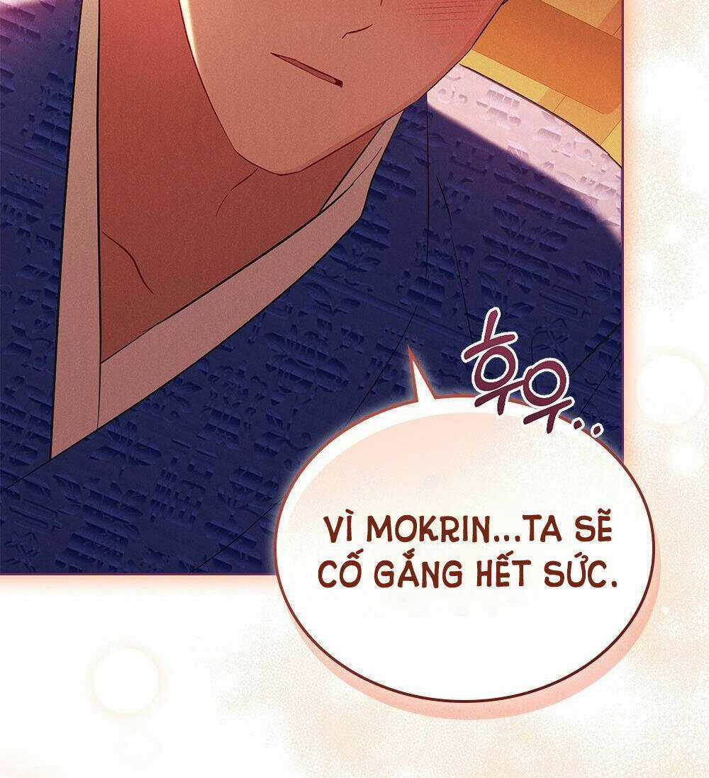 Mokrin - Chapter 16.2 - Trang 62