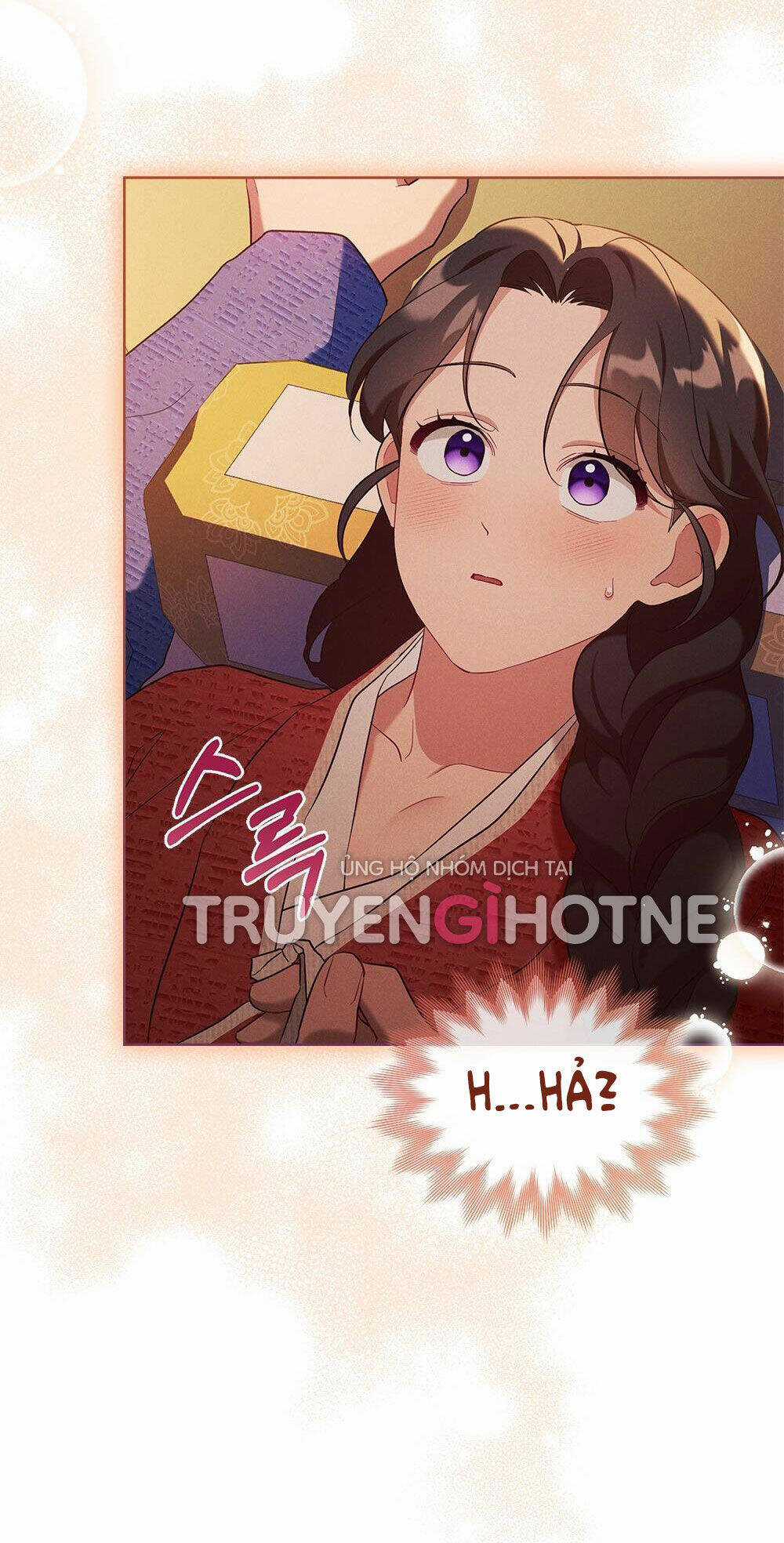 Mokrin - Chapter 16.2 - Trang 63