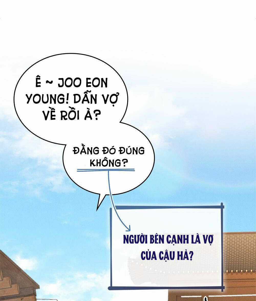 Mokrin - Chapter 16.2 - Trang 8