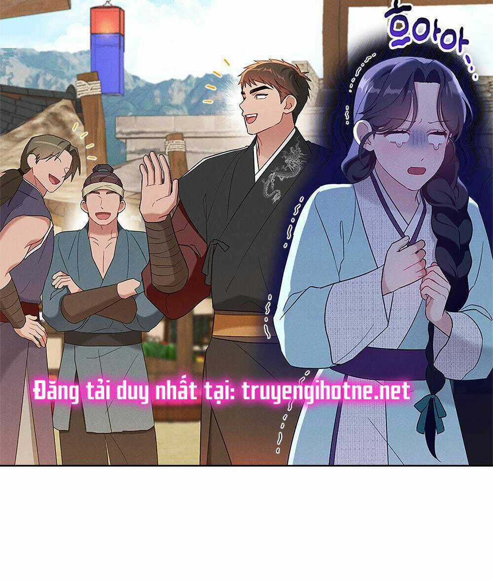 Mokrin - Chapter 16.2 - Trang 9