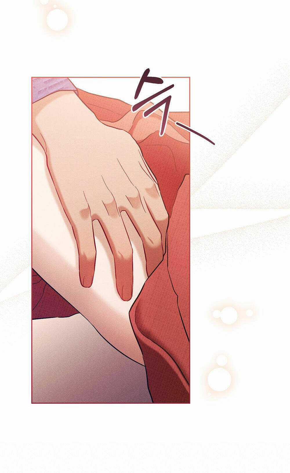 Mokrin - Chapter 17.1 - Trang 16