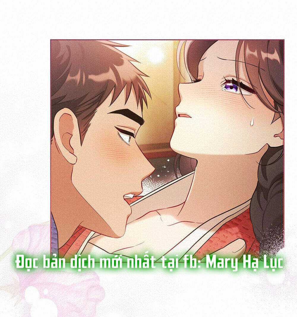 Mokrin - Chapter 17.1 - Trang 17